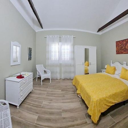 Casa Chicha La Condesa Βίλα Valle Gran Rey Εξωτερικό φωτογραφία