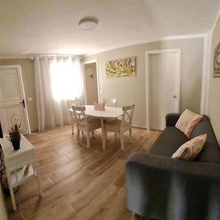Casa Chicha La Condesa Βίλα Valle Gran Rey Εξωτερικό φωτογραφία