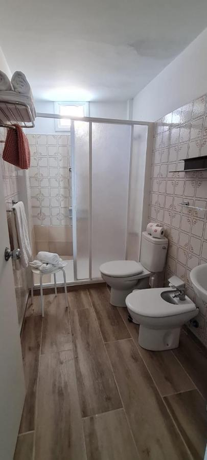 Casa Chicha La Condesa Βίλα Valle Gran Rey Εξωτερικό φωτογραφία